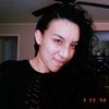 deborahc_